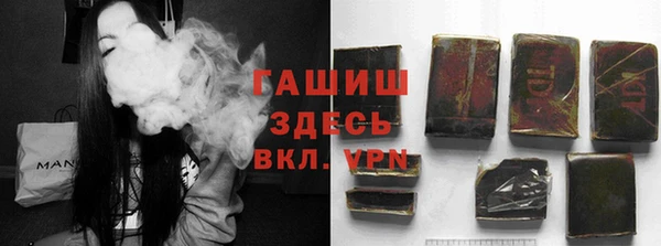 PSILOCYBIN Балахна