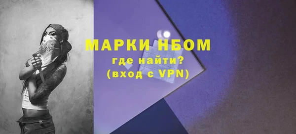 PSILOCYBIN Балахна