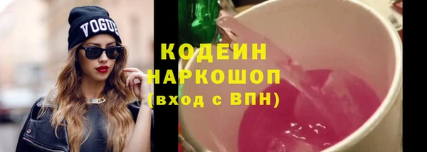 PSILOCYBIN Балахна